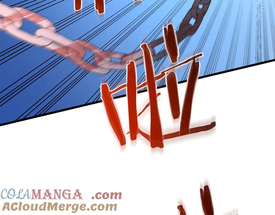 第252页