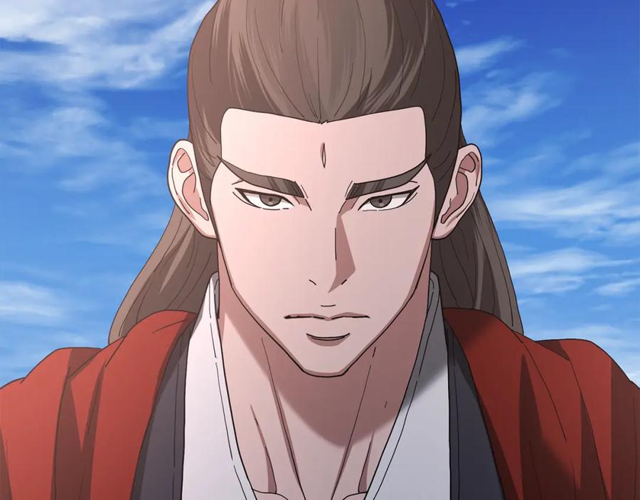 第192页