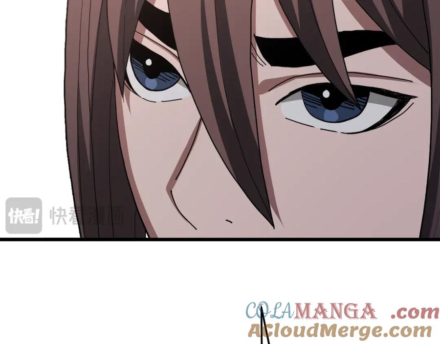 第213页