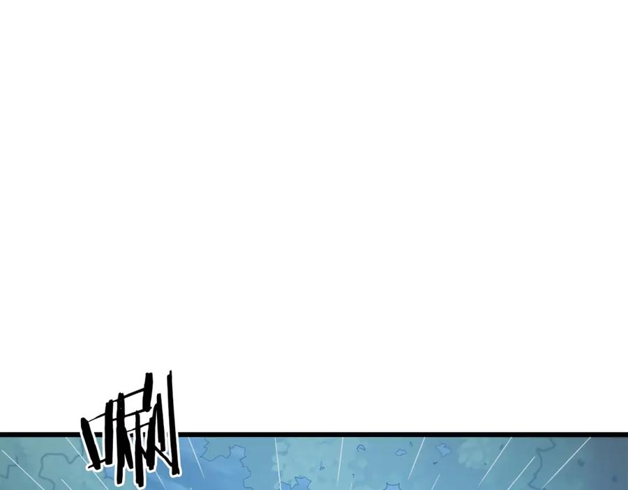 第220页