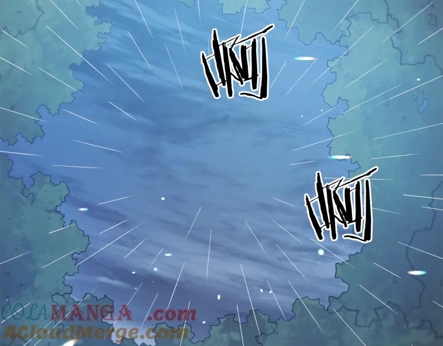第221页