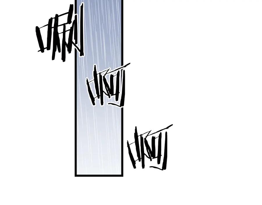 第226页