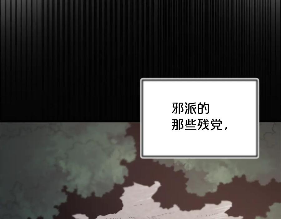 第238页