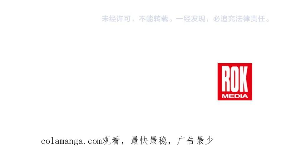 第264页