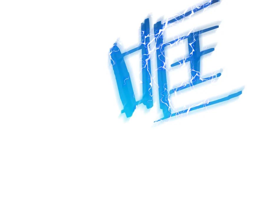 第212页