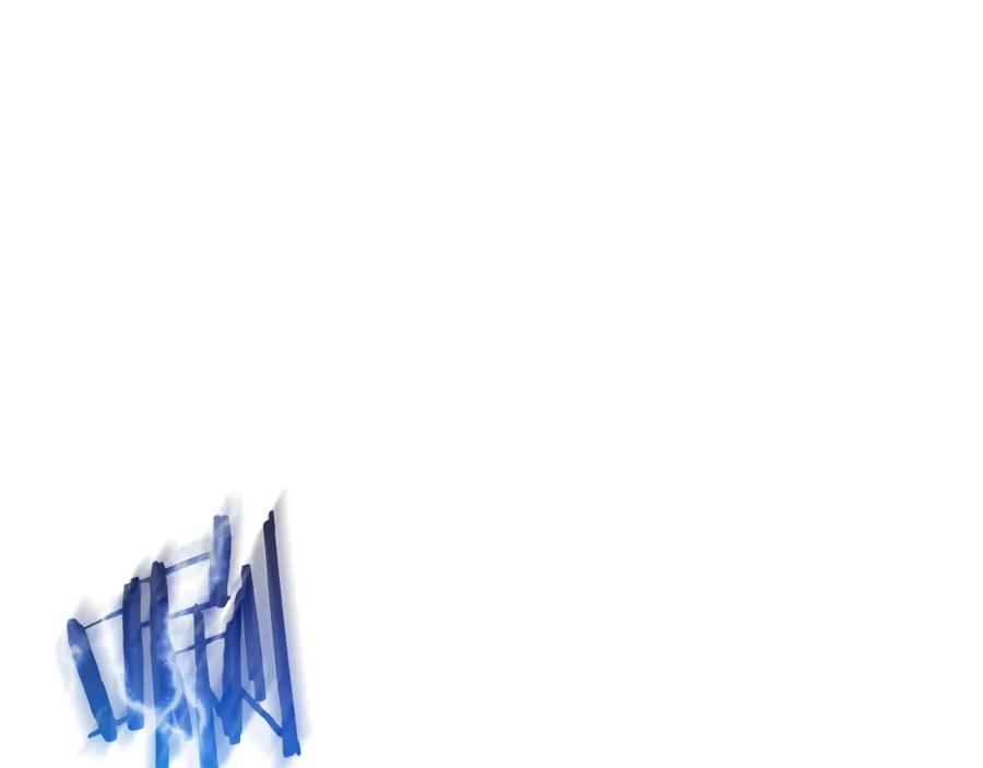 第240页
