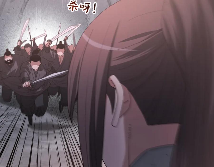 第248页