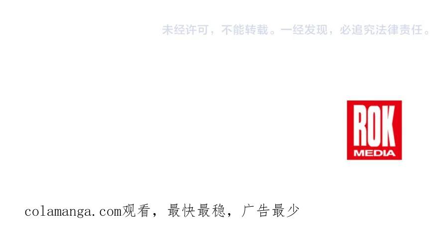 第255页