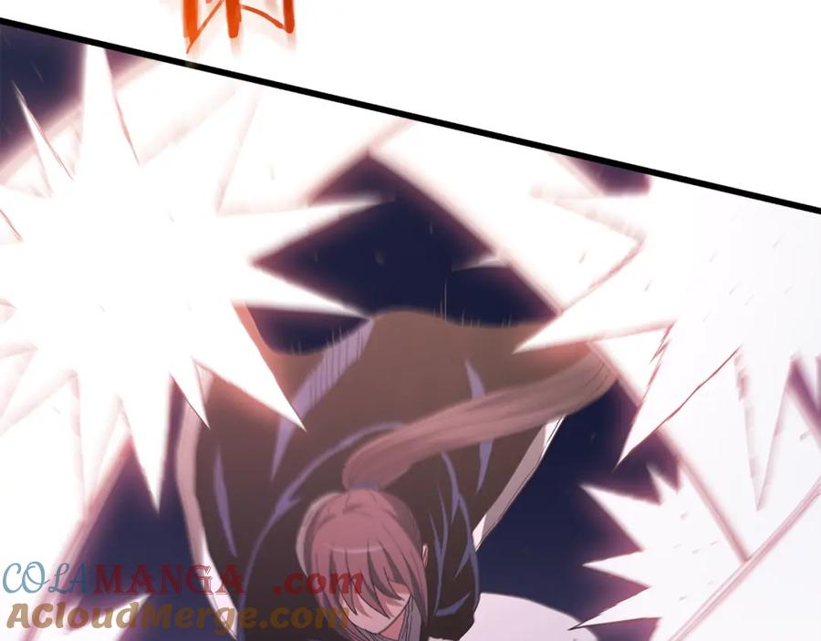 第217页
