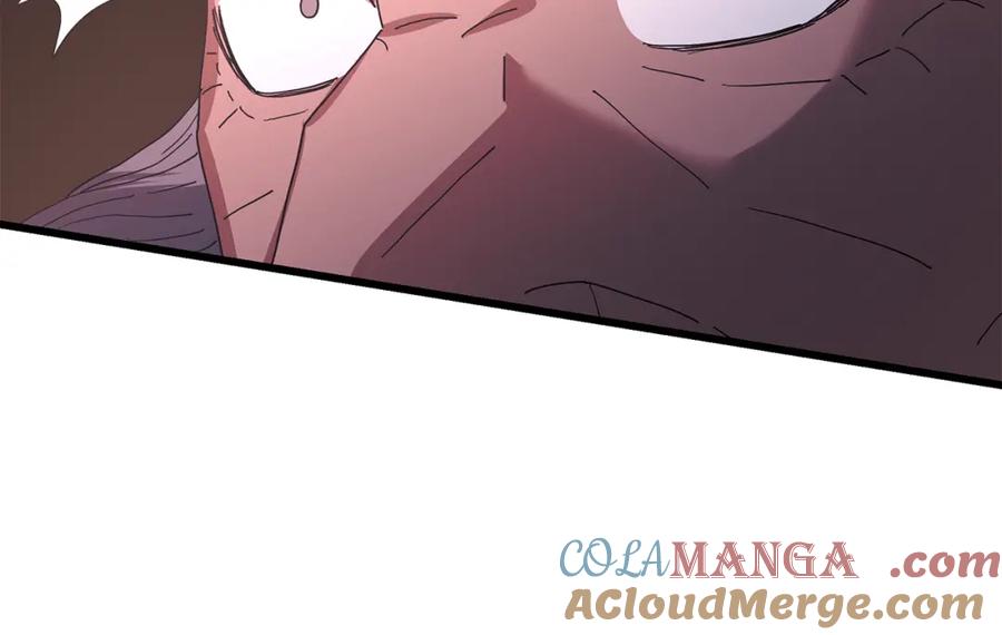 第221页