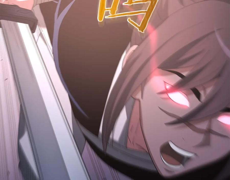 第223页
