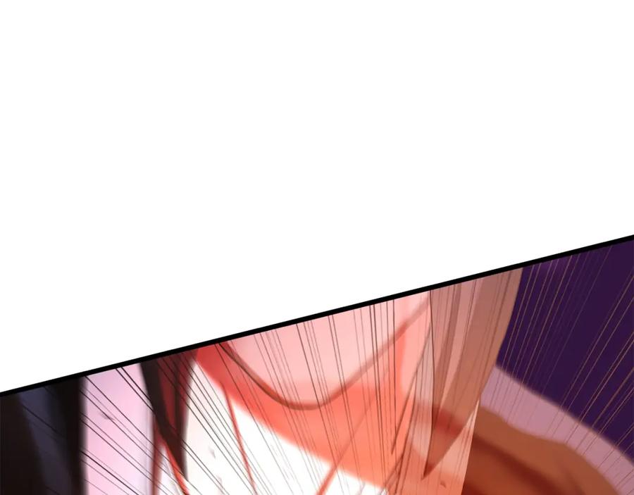 第230页