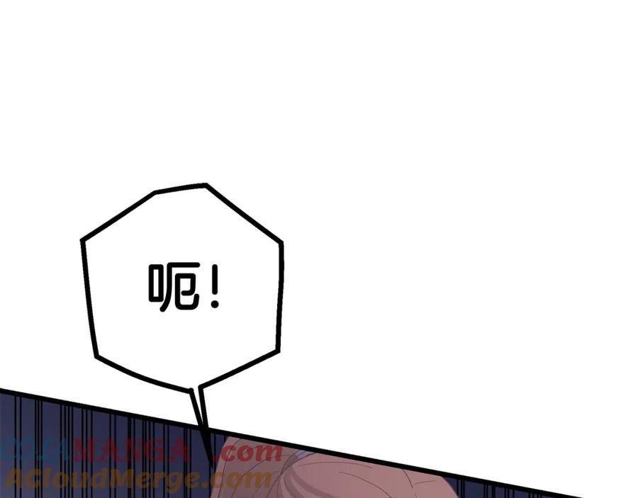 第233页