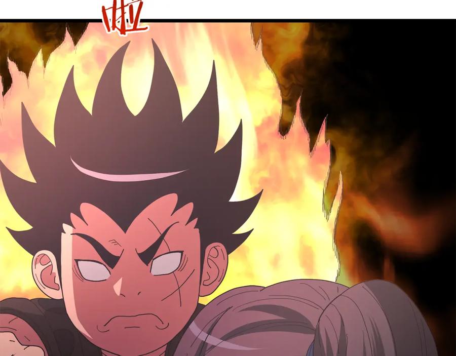 第178页