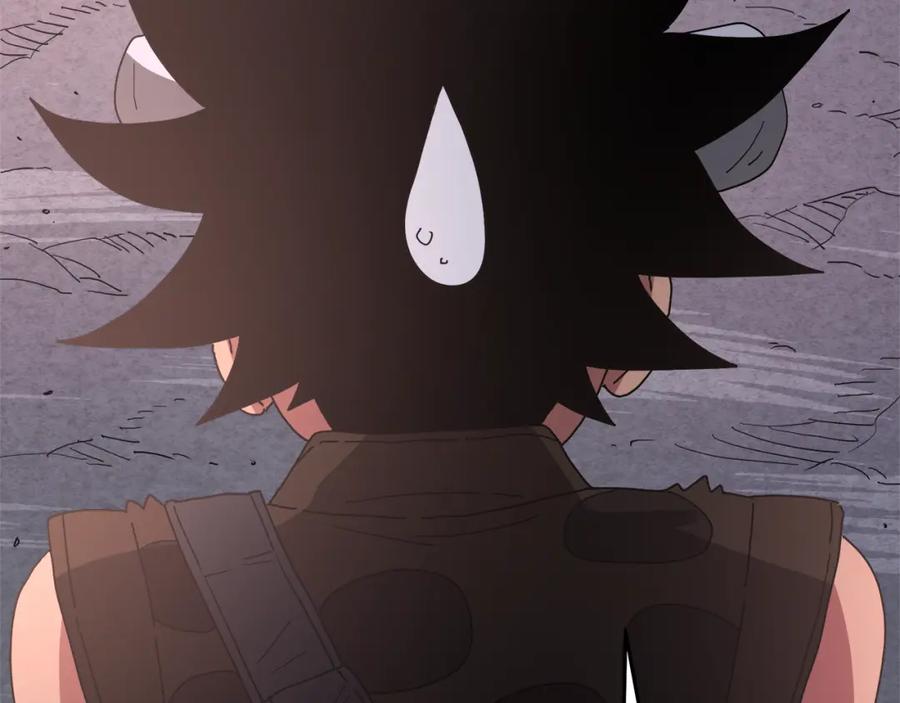 第198页