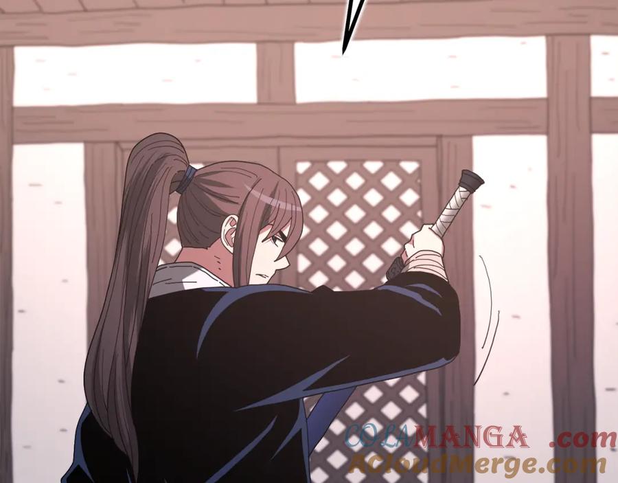 第181页