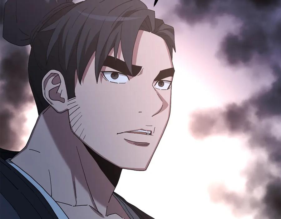 第212页