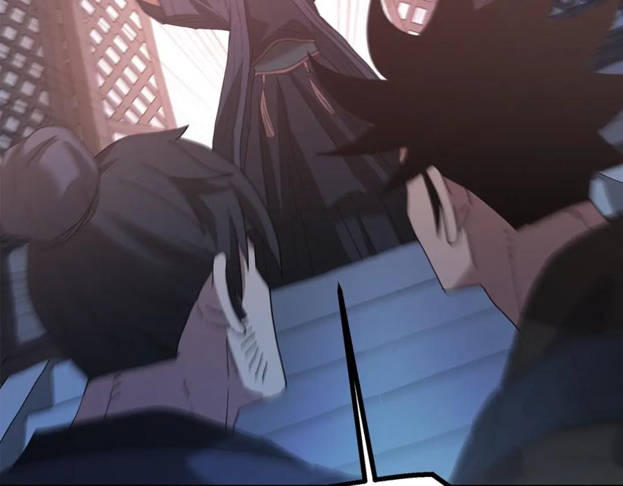 第219页