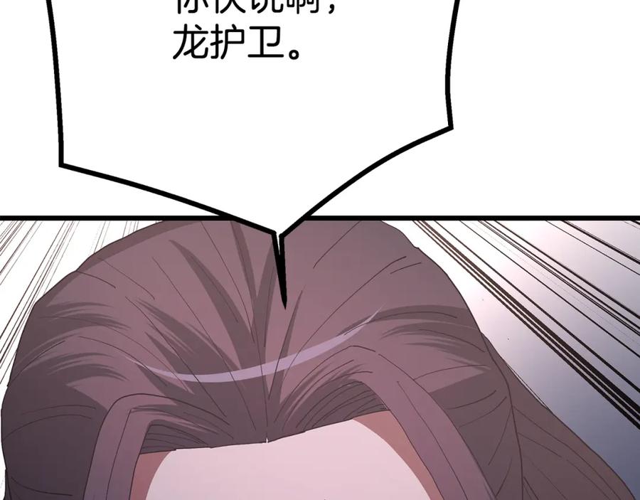 第223页