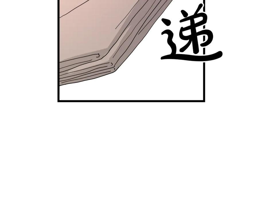 第243页
