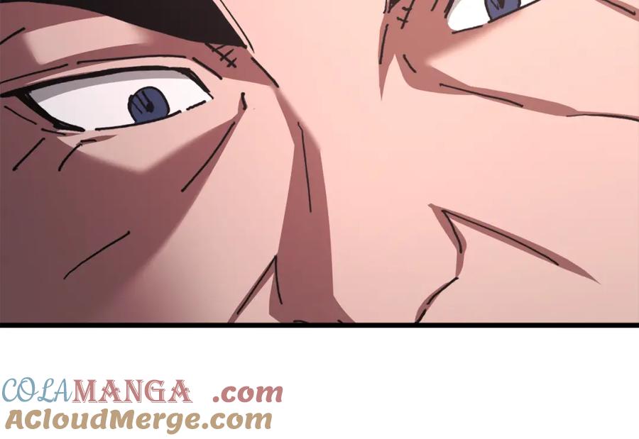 第249页