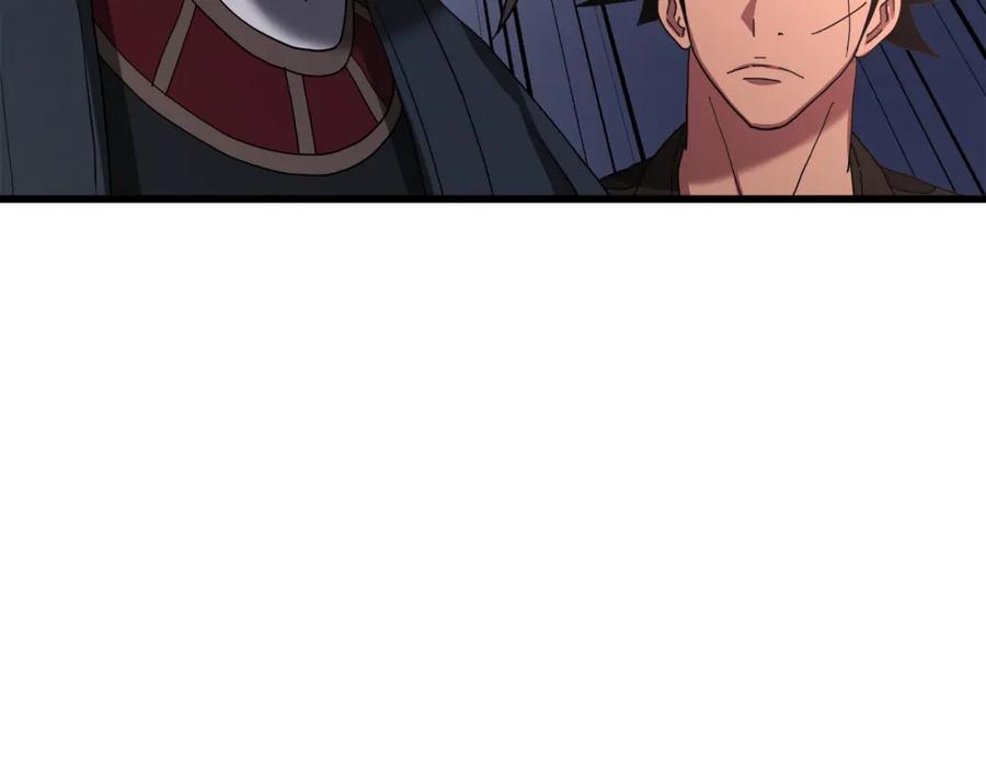 第252页