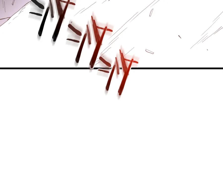 第255页