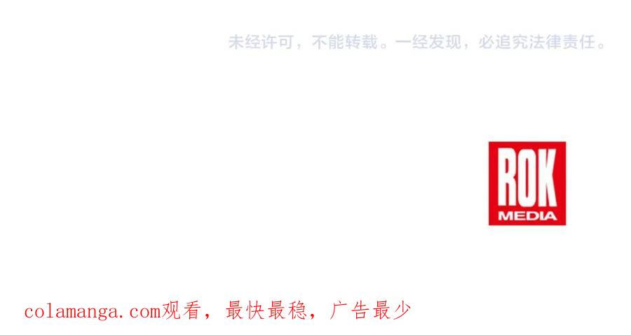 第272页