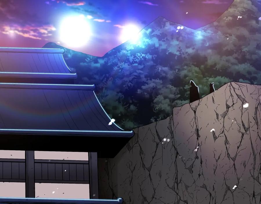 第178页
