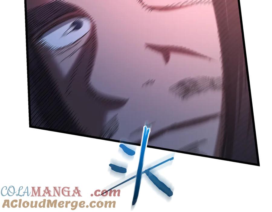 第193页