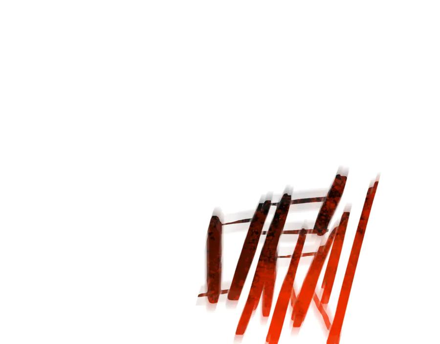 第195页