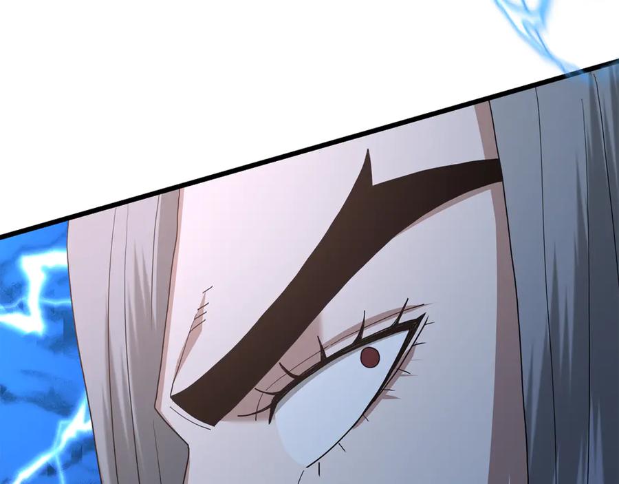 第218页