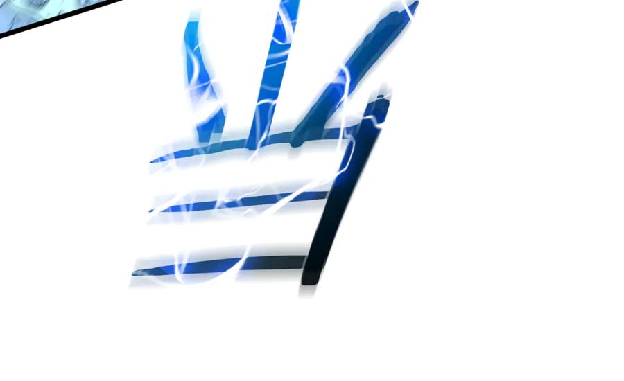第223页