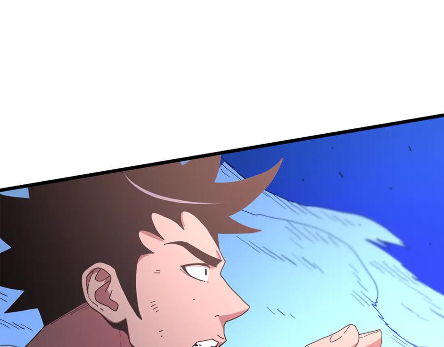 第224页