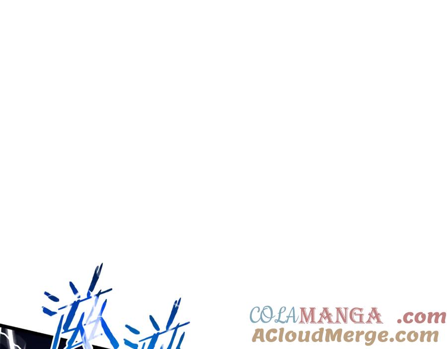 第229页