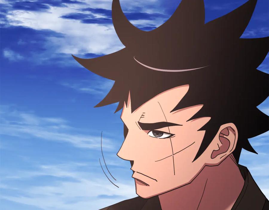 第166页