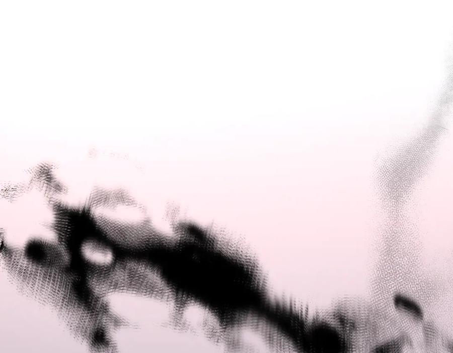 第202页