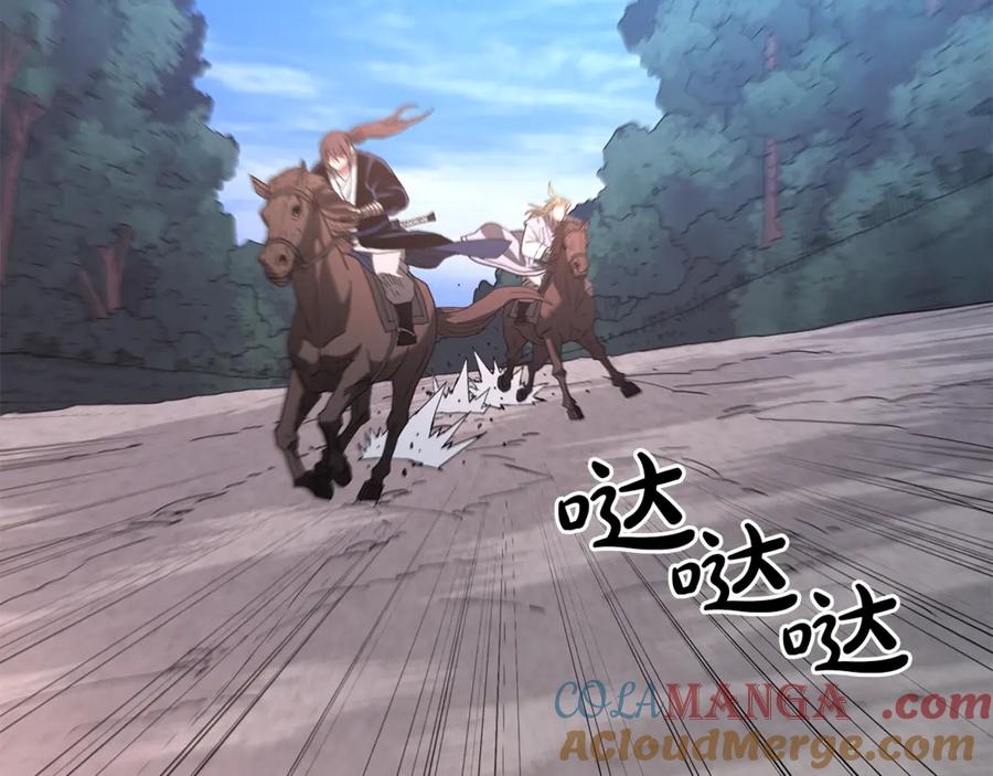第213页