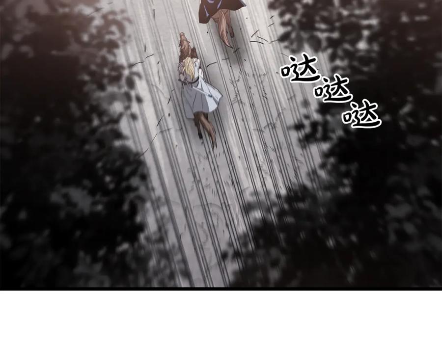 第216页