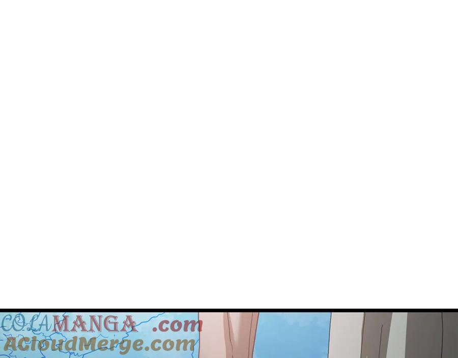 第217页