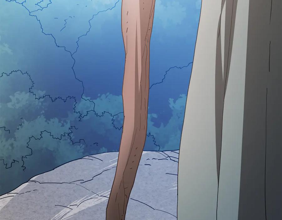 第218页