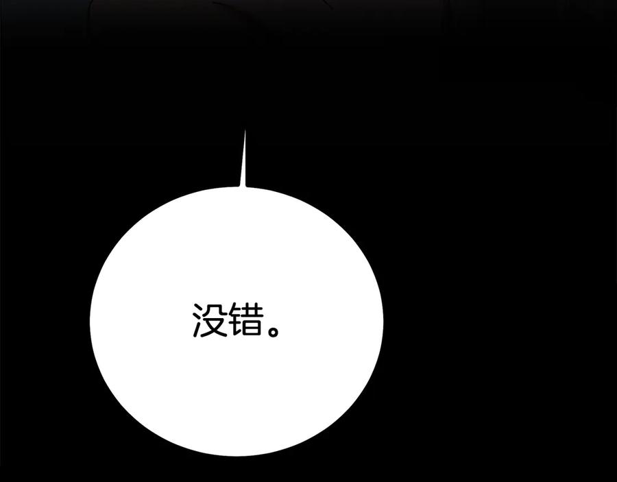 第235页