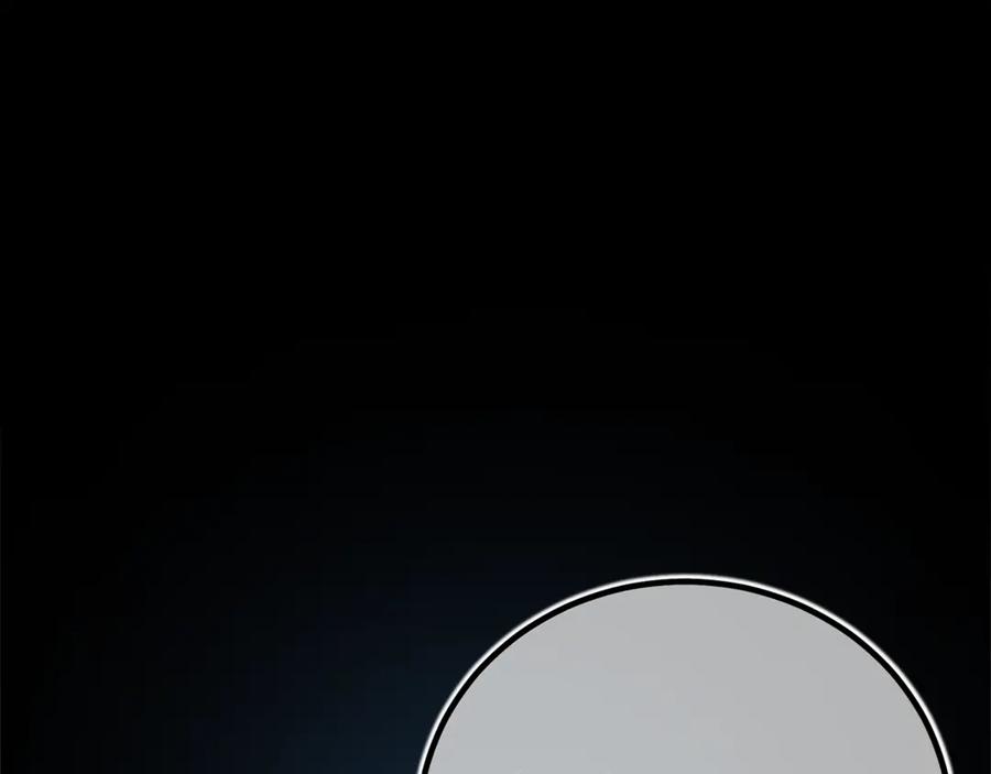 第236页