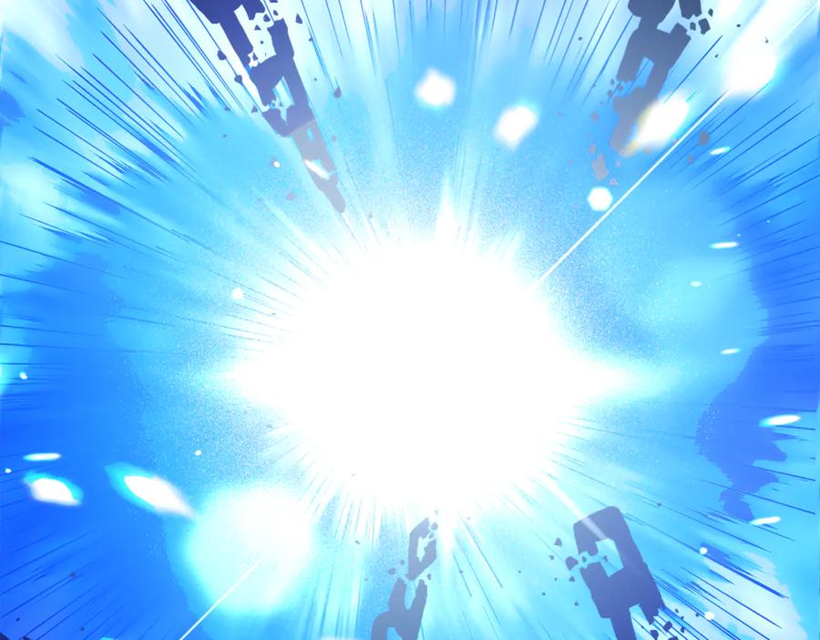 第242页