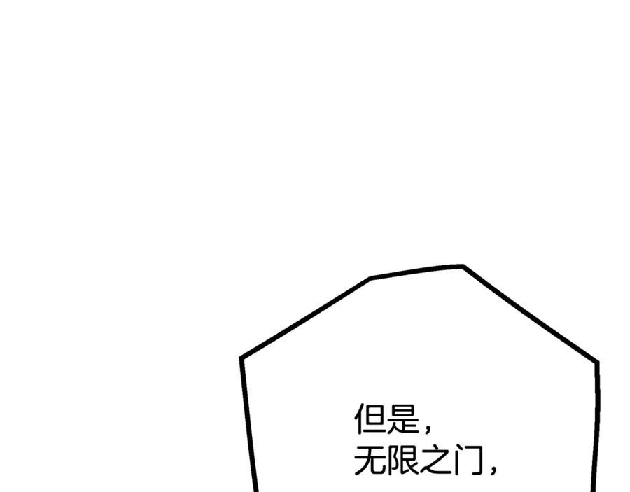 第206页