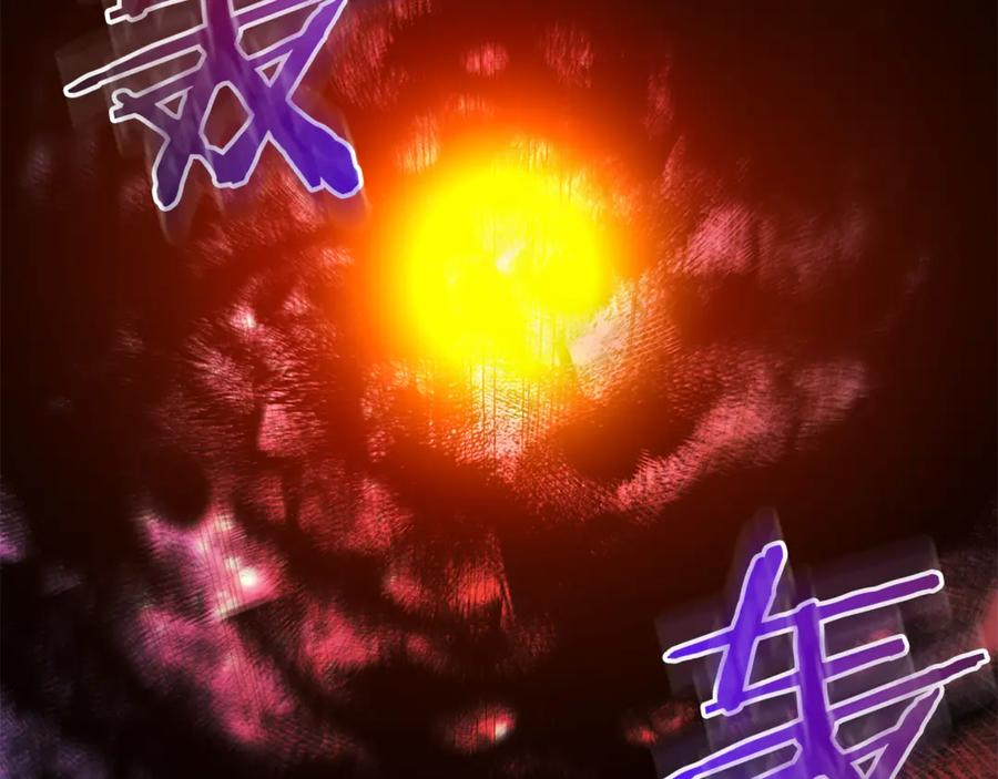 第211页