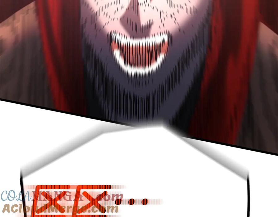 第225页