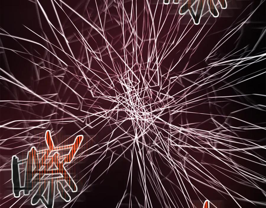 第228页