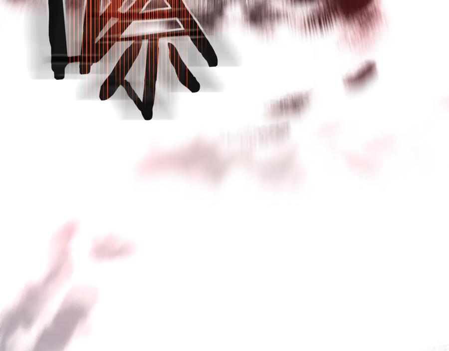 第230页