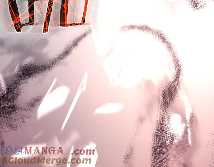 第233页